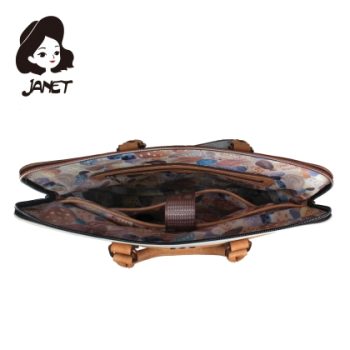product_13563