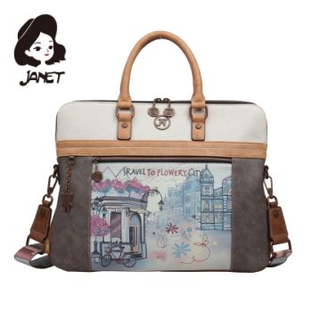 product_13563
