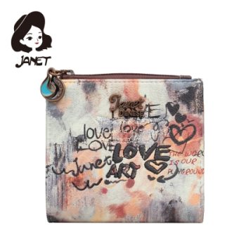 product_13565
