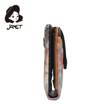product_13565