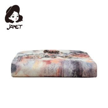 product_13565