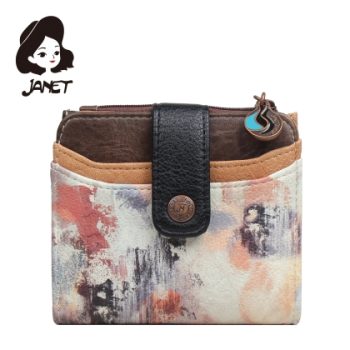 product_13565