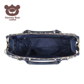 product_13572