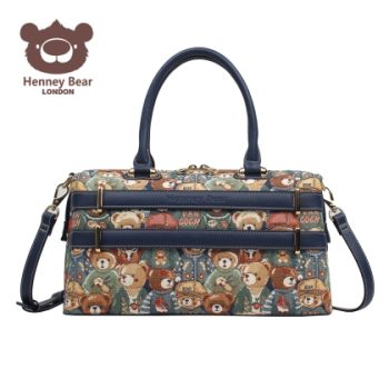product_13572