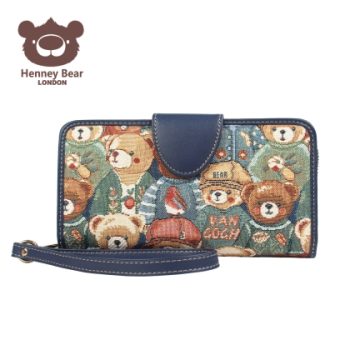 product_13574