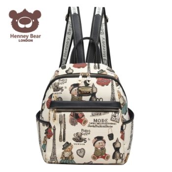 product_13575