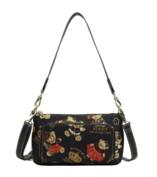 product_13581