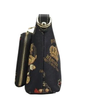 product_13581