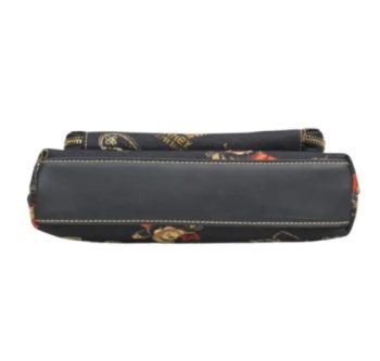 product_13581