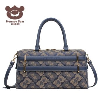 product_13587
