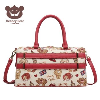 product_13588