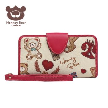 product_13589