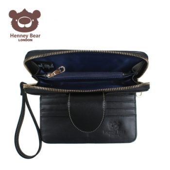 product_13592