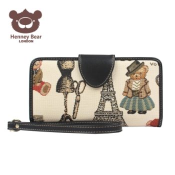product_13592