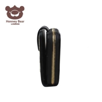 product_13592