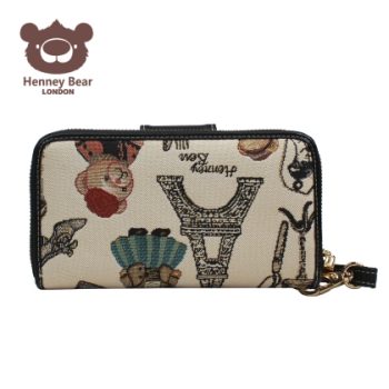 product_13592