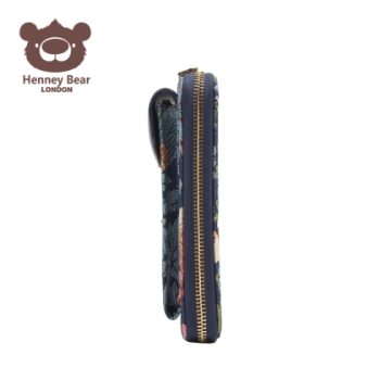 product_13598