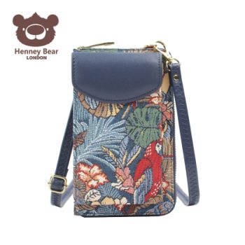 product_13598