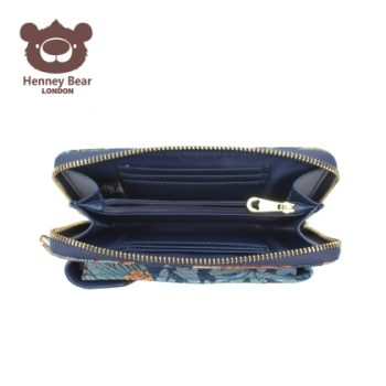product_13598