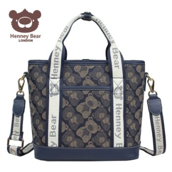 product_13601