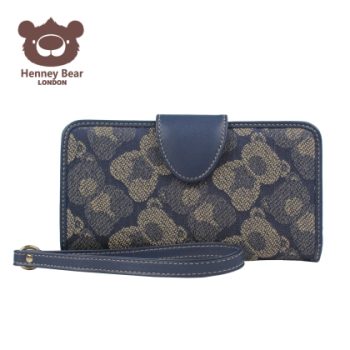 product_13602