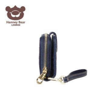 product_13602