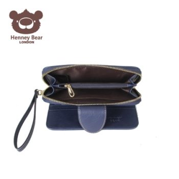 product_13602
