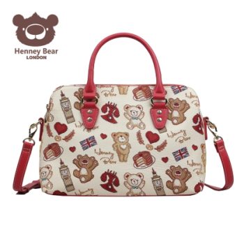 product_13605