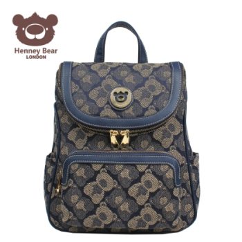 product_13606