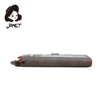 product_13611