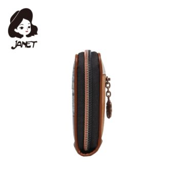 product_13611