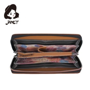 product_13611