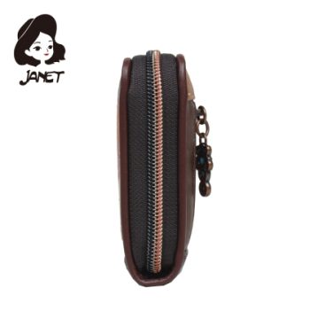 product_13613