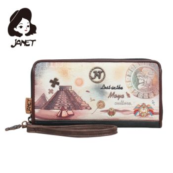 product_13613