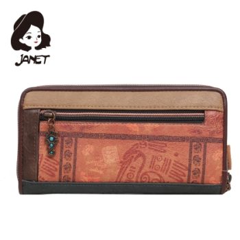 product_13613