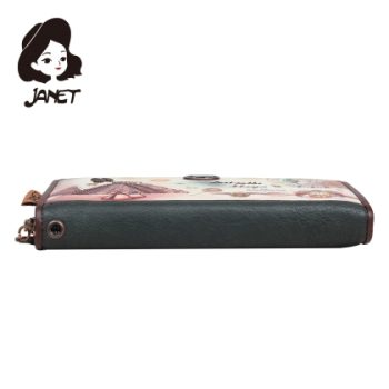 product_13613