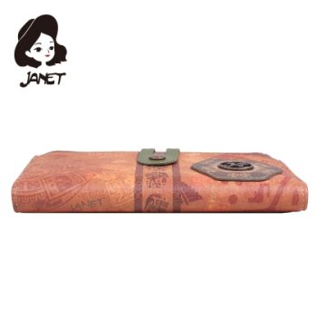 product_13618