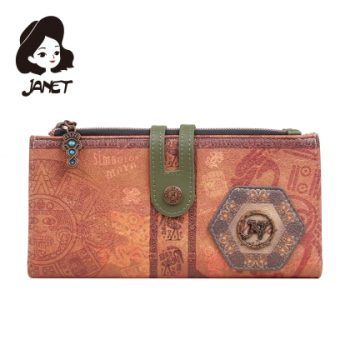 product_13618