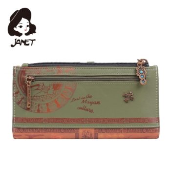 product_13618