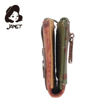 product_13618