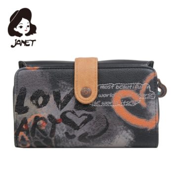 product_13622