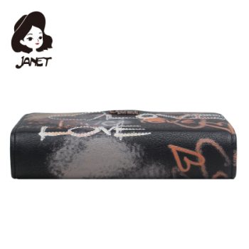 product_13622