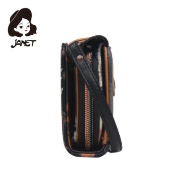 product_13622