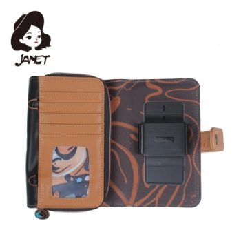 product_13622