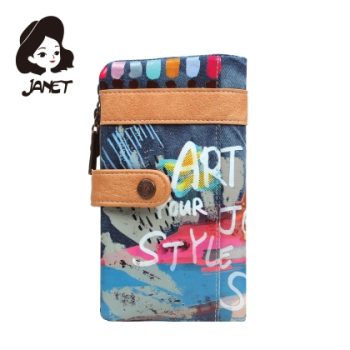product_13628