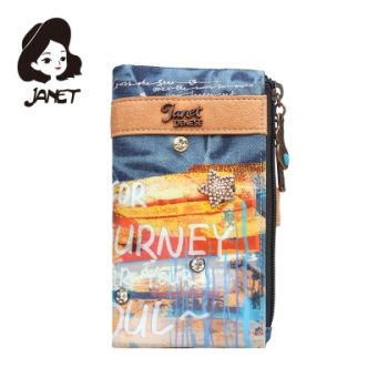 product_13628