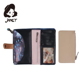 product_13628
