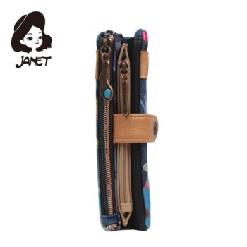 product_13628