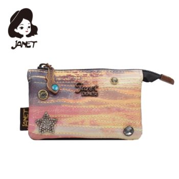 product_13633