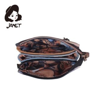 product_13633